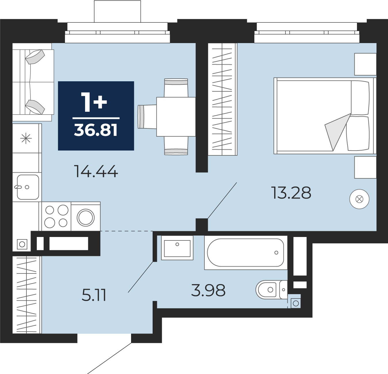 Айвазовский