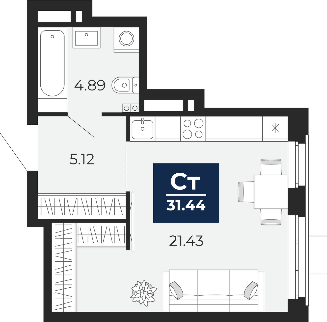 Айвазовский