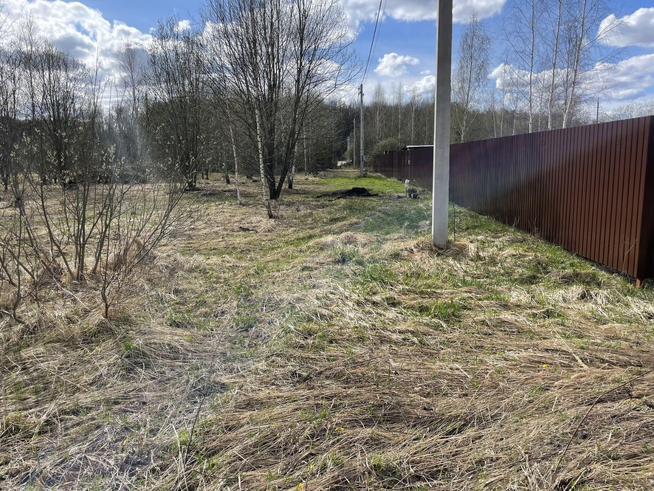 Купить загородную недвижимость в село Добрыниха: цены, недорого | Все метры