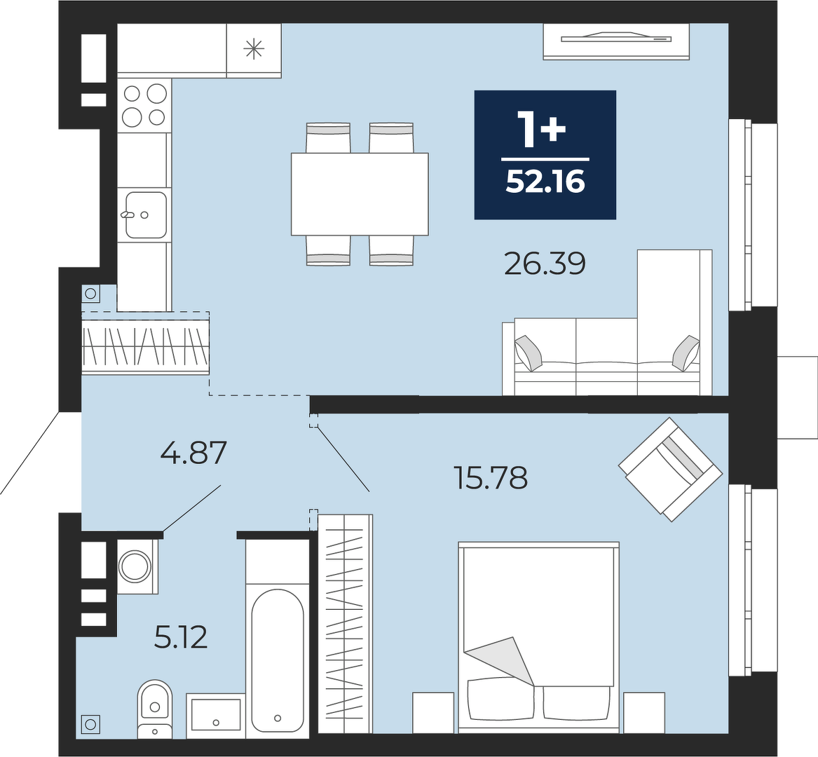 Айвазовский