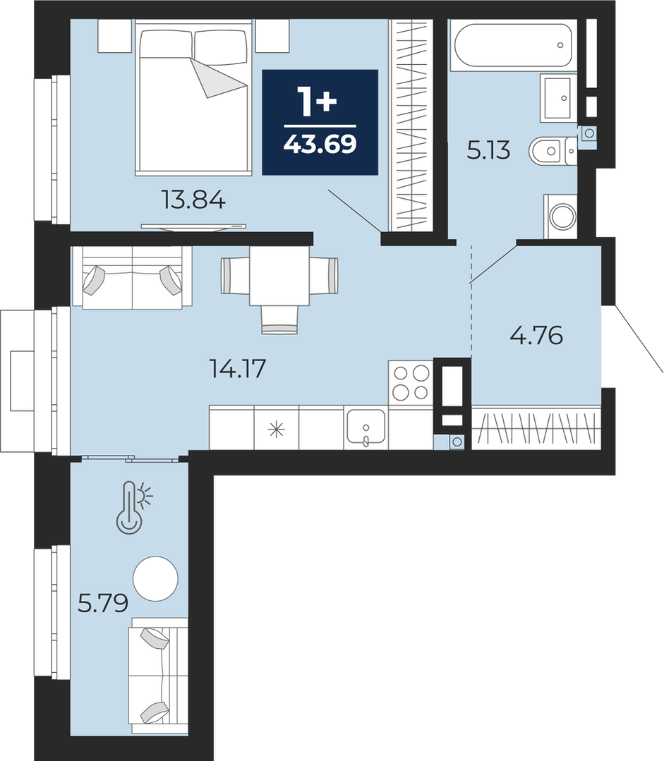 Айвазовский