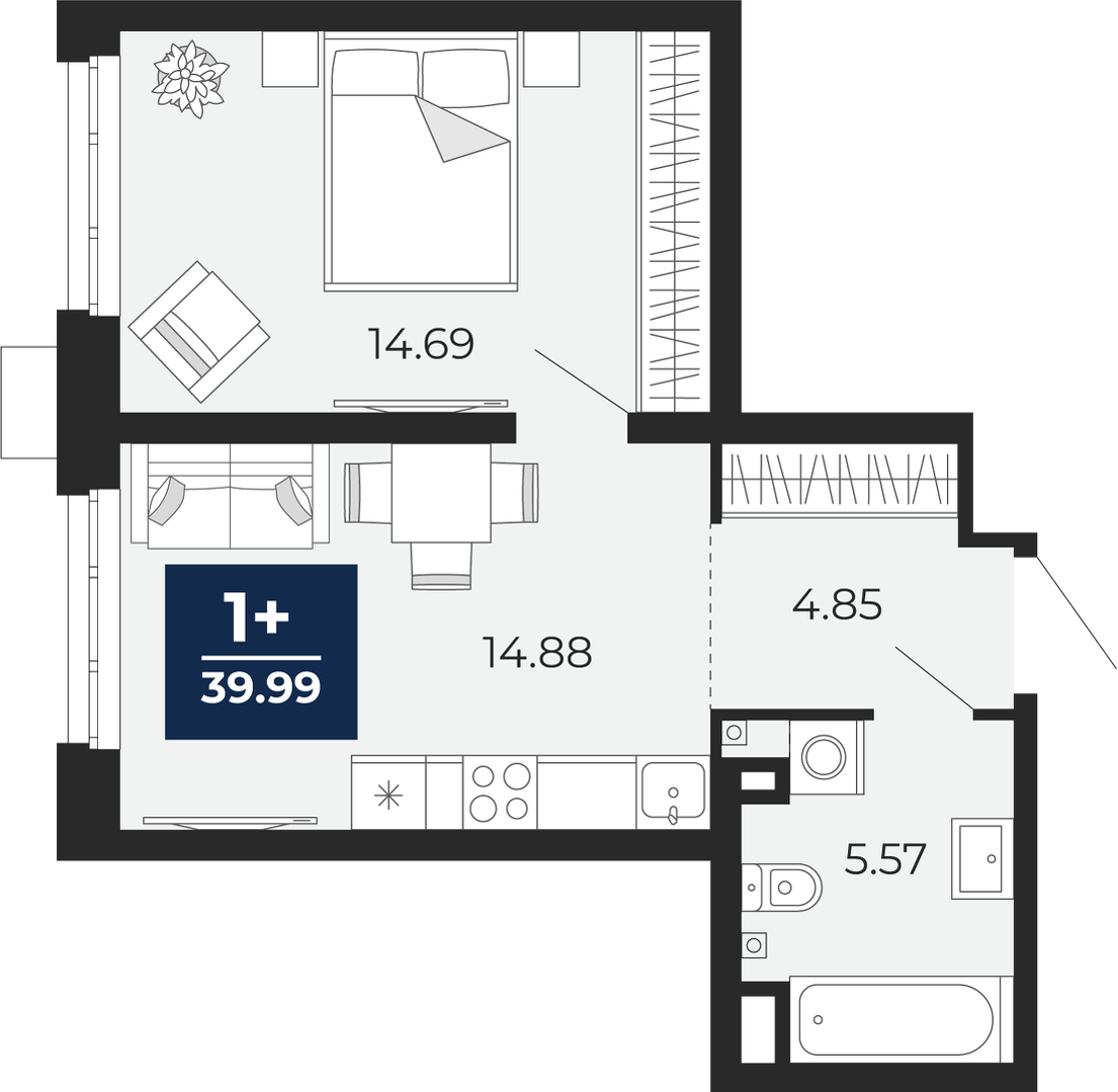 Айвазовский