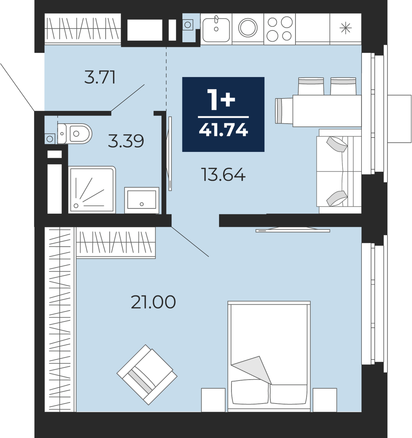 Айвазовский