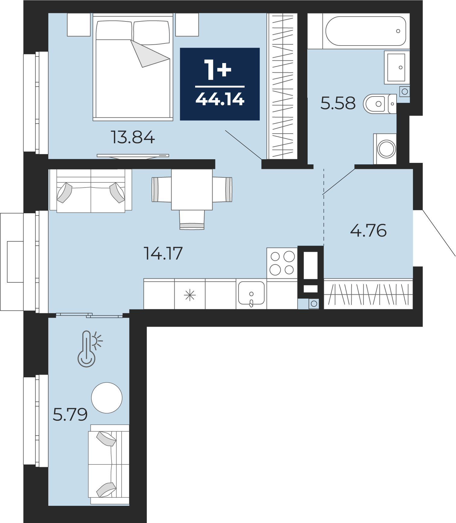 Айвазовский