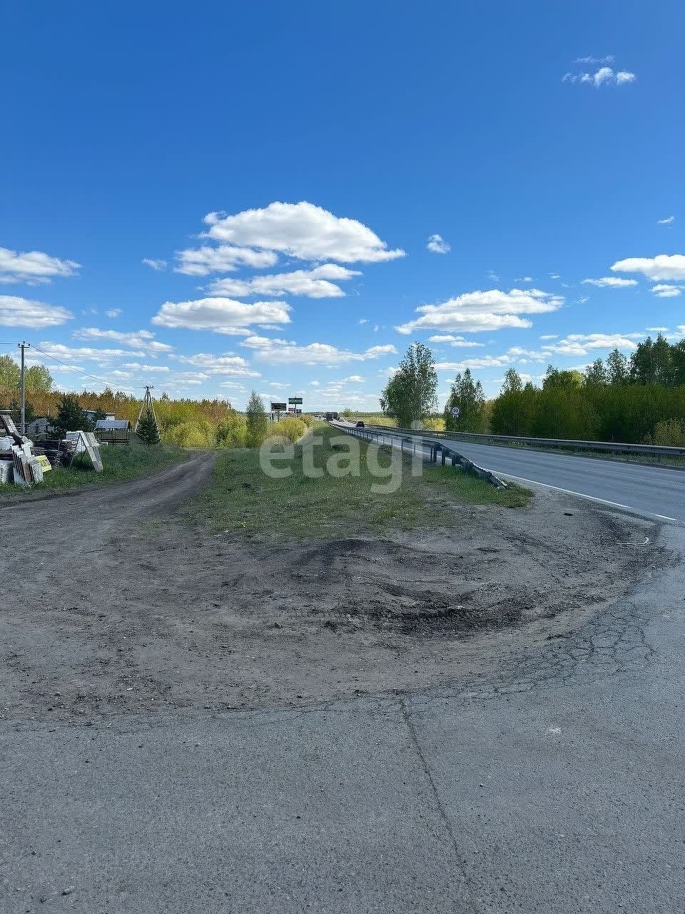 Купить коммерческую недвижимость в Тюмени, 🏢 покупка-продажа нежилых  помещений с арендатором недорого, цена