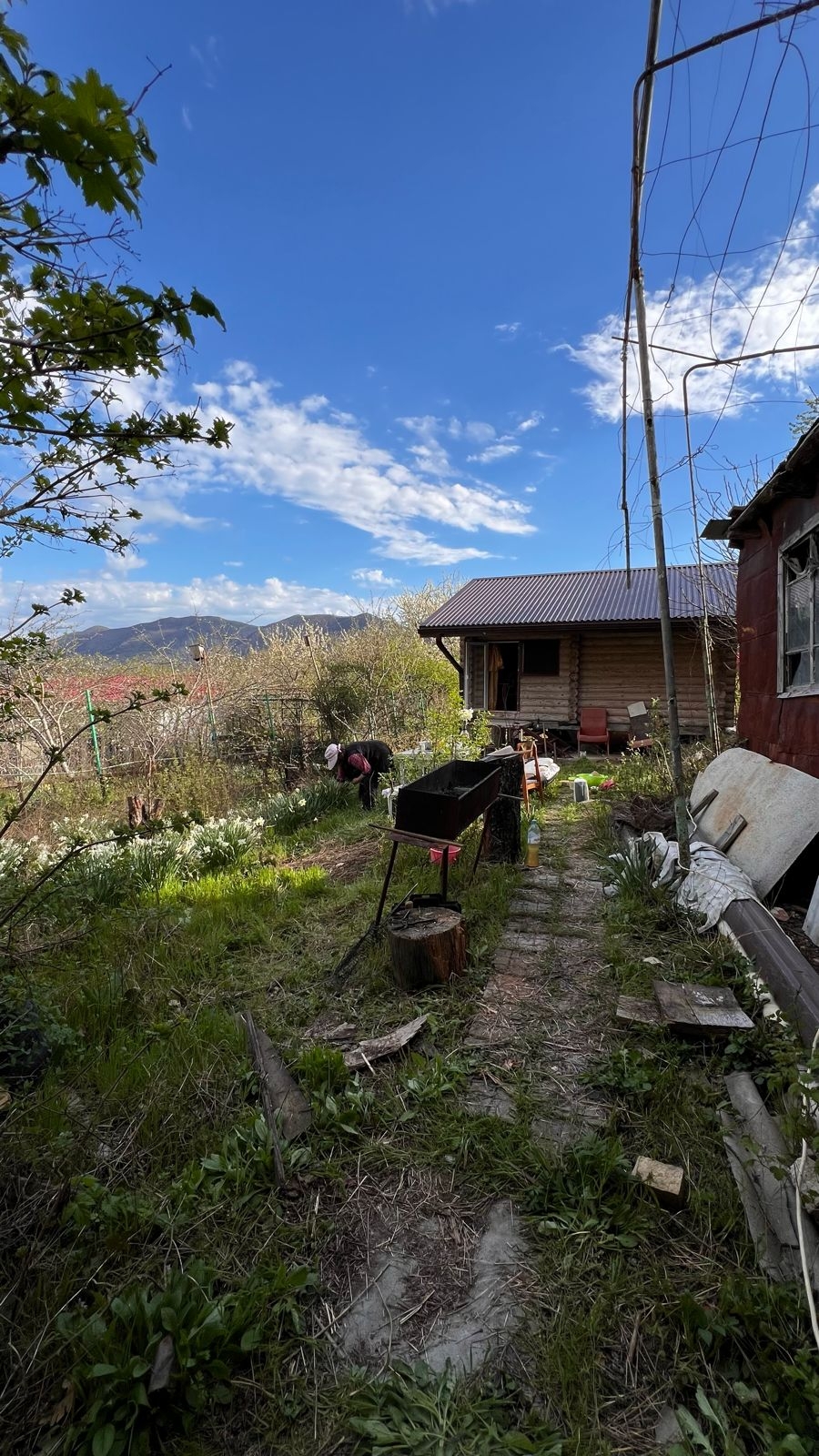 Купить дачу в Геленджике, 🏡 продажа дачных участков с домом недорого:  срочно, цены