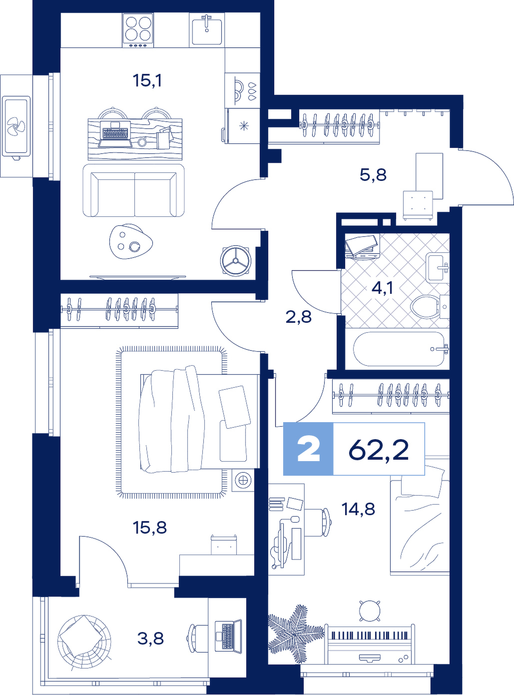 Дом Нойферта