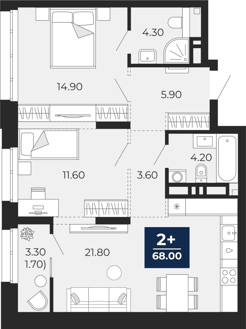 Айвазовский