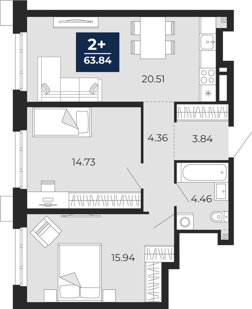 Айвазовский