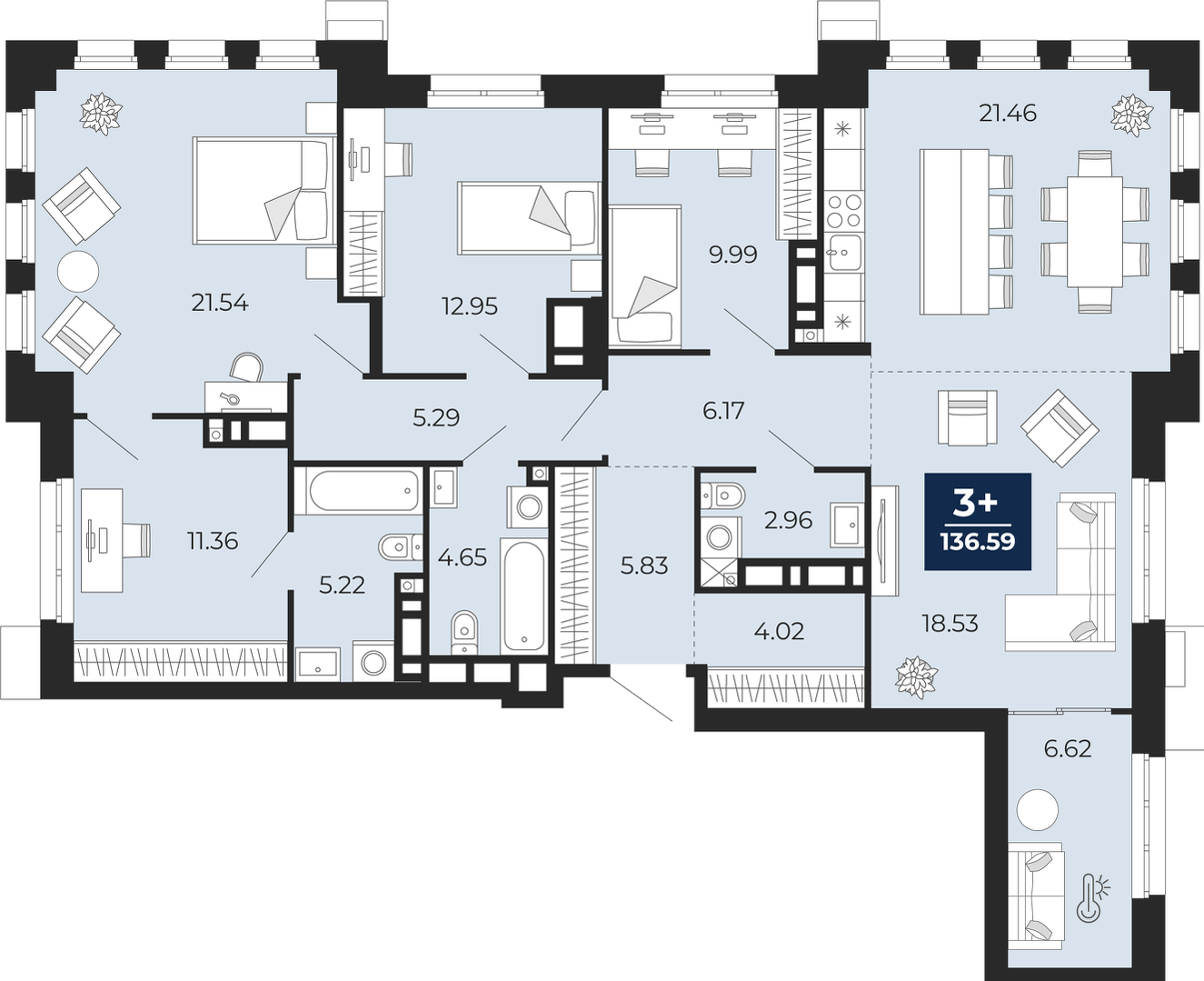 Айвазовский