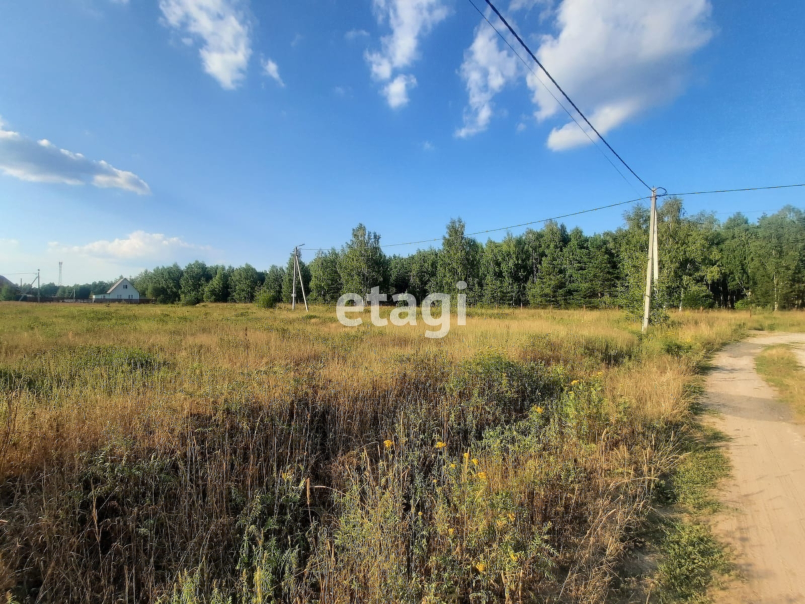 Купить земельный участок садовые участки Альтаир, 🏡 продажа участков земли  недорого