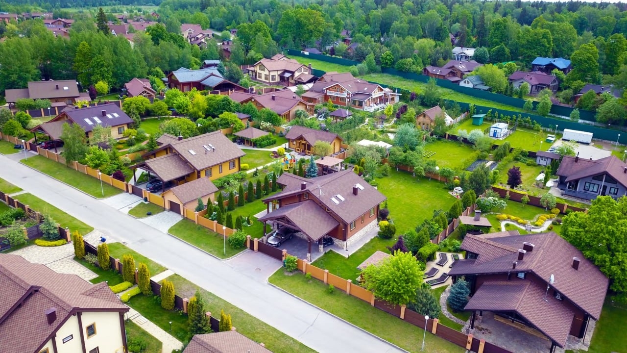 Купить земельный участок Королёв, 🏡 продажа участков земли недорого