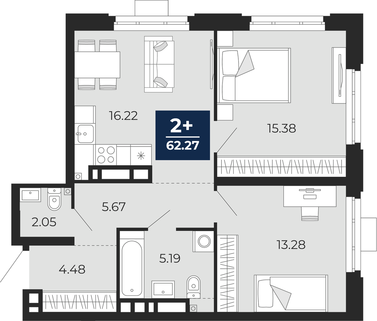 Айвазовский