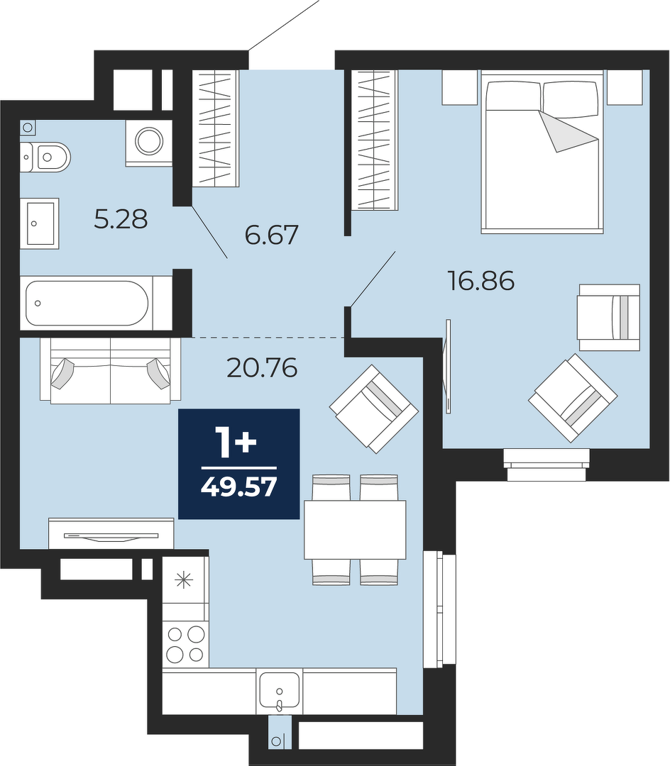 Айвазовский