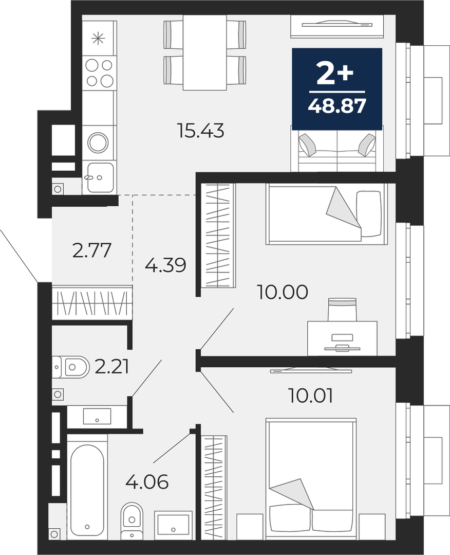 Айвазовский