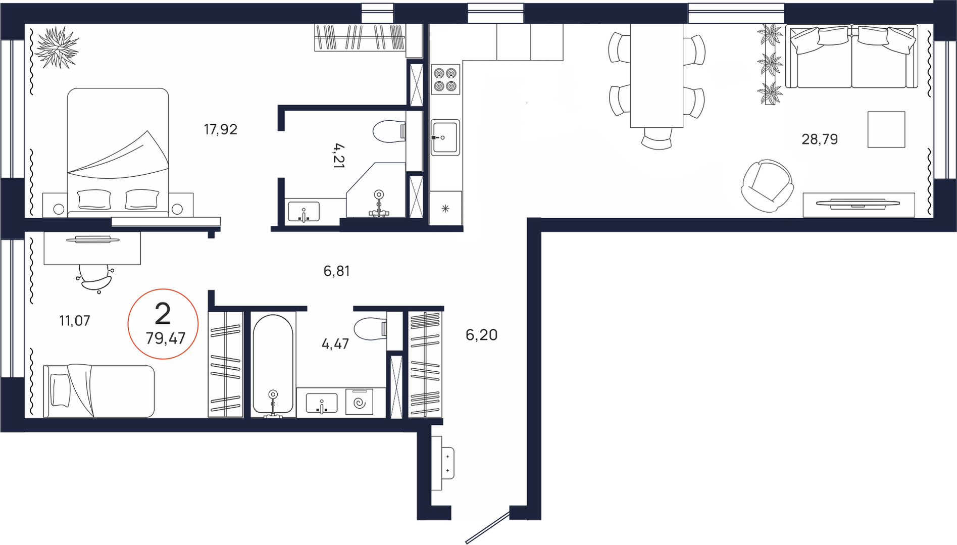 Квартал культура