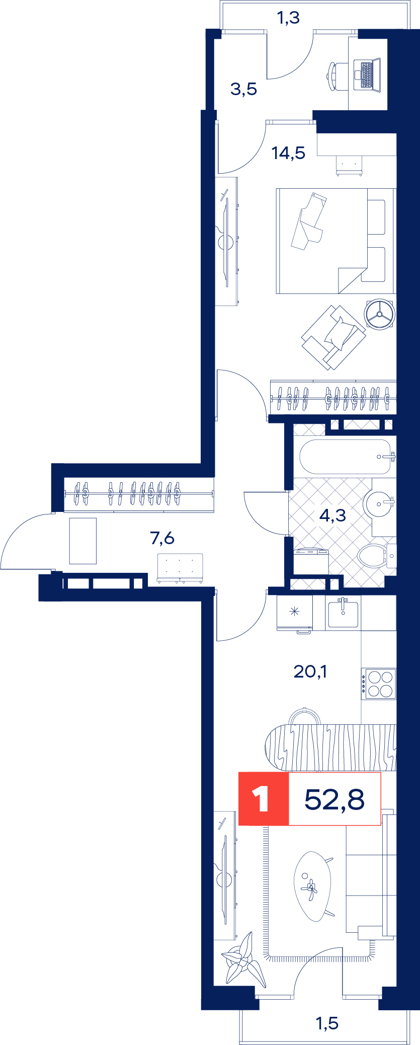 Дом Нойферта