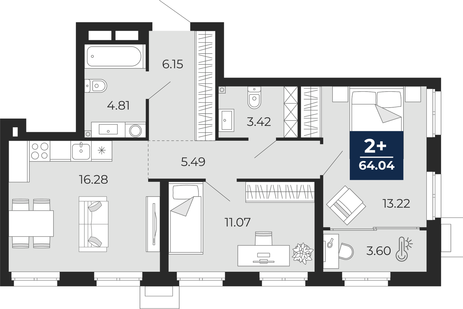 Айвазовский