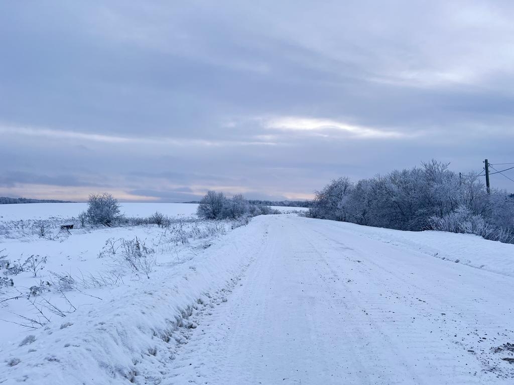 Покупка земельного участка, Грибково, 14 сот., 504894, Вологда - покупка