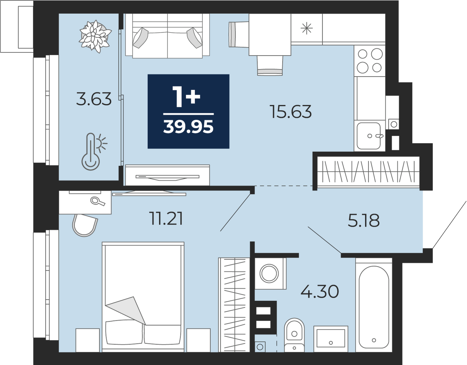 Айвазовский