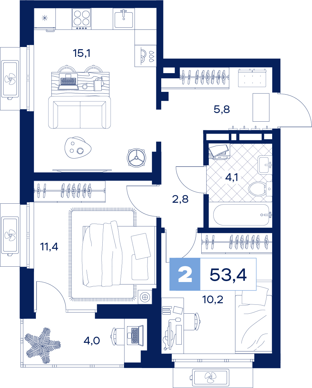 Дом Нойферта