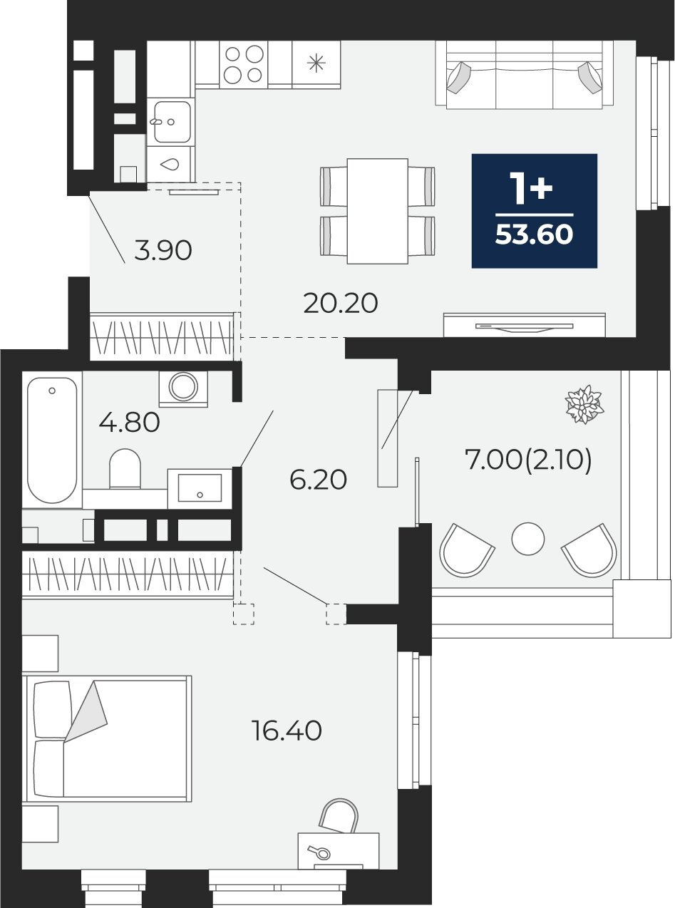 Айвазовский