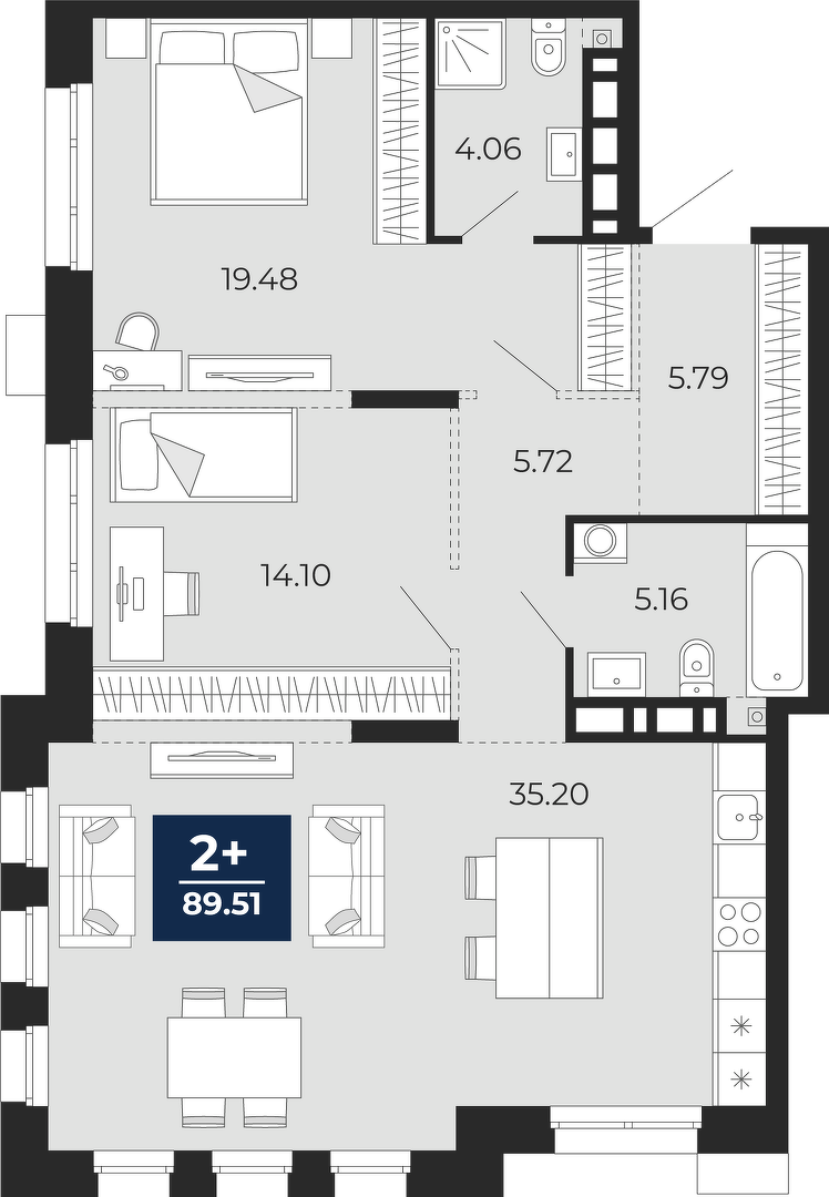 Айвазовский