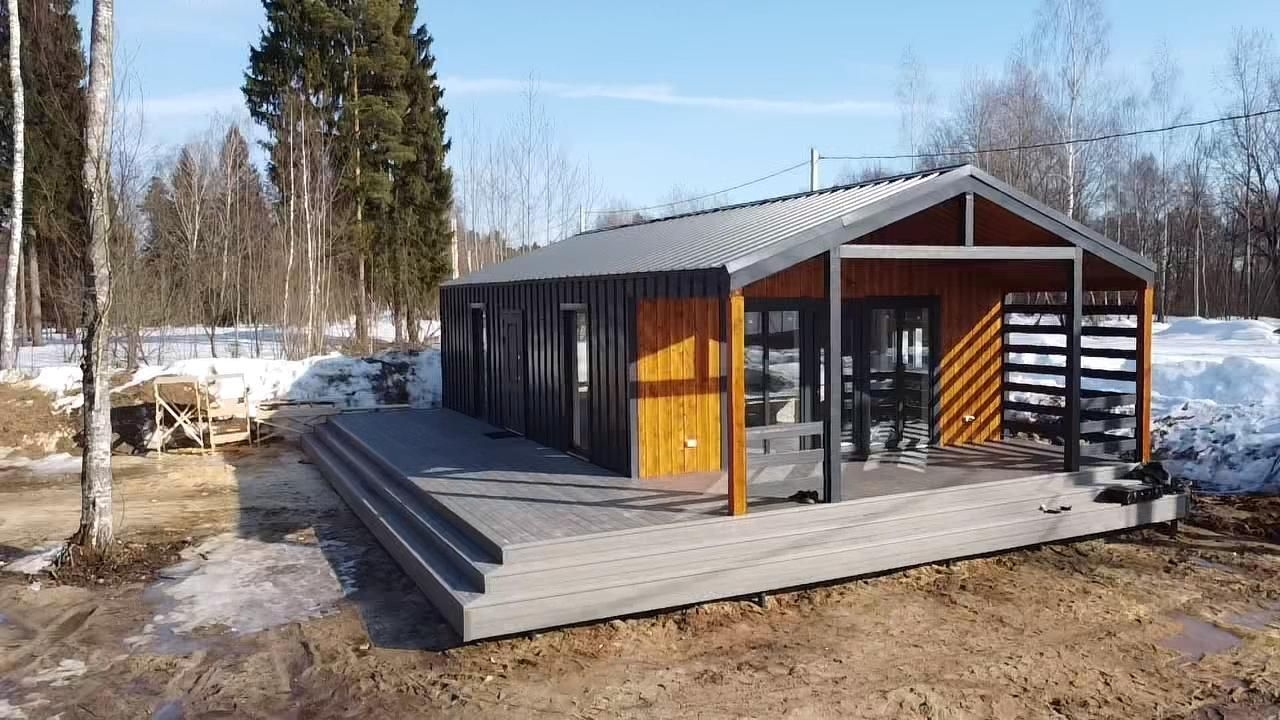 Купить загородную недвижимость в участки Аква Викториас Вилладж: цены,  недорого