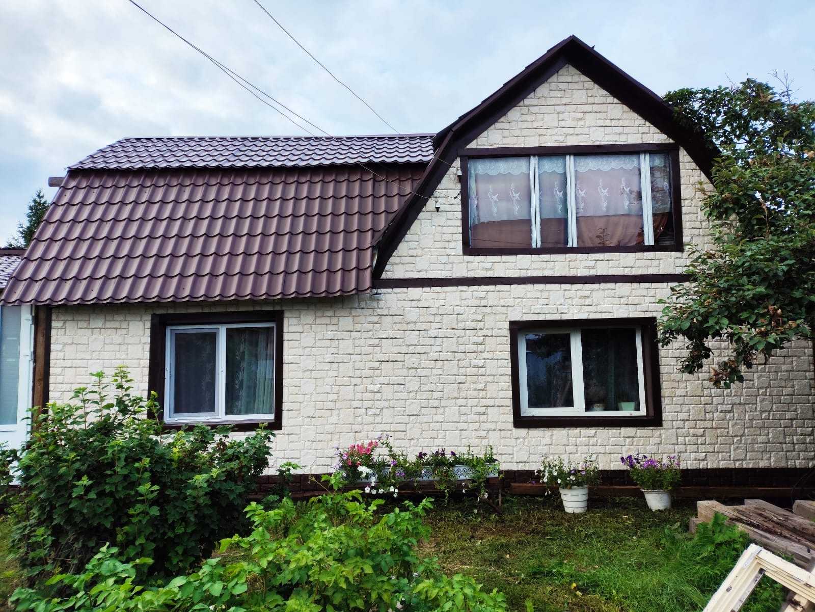 Пятигорск Купить Участок В Снт Меридиан