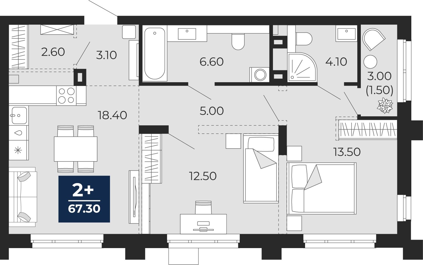 Айвазовский