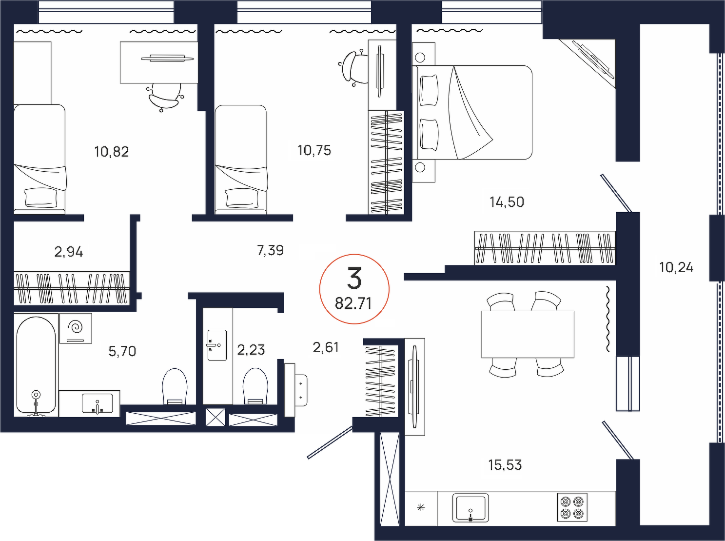 Квартал культура