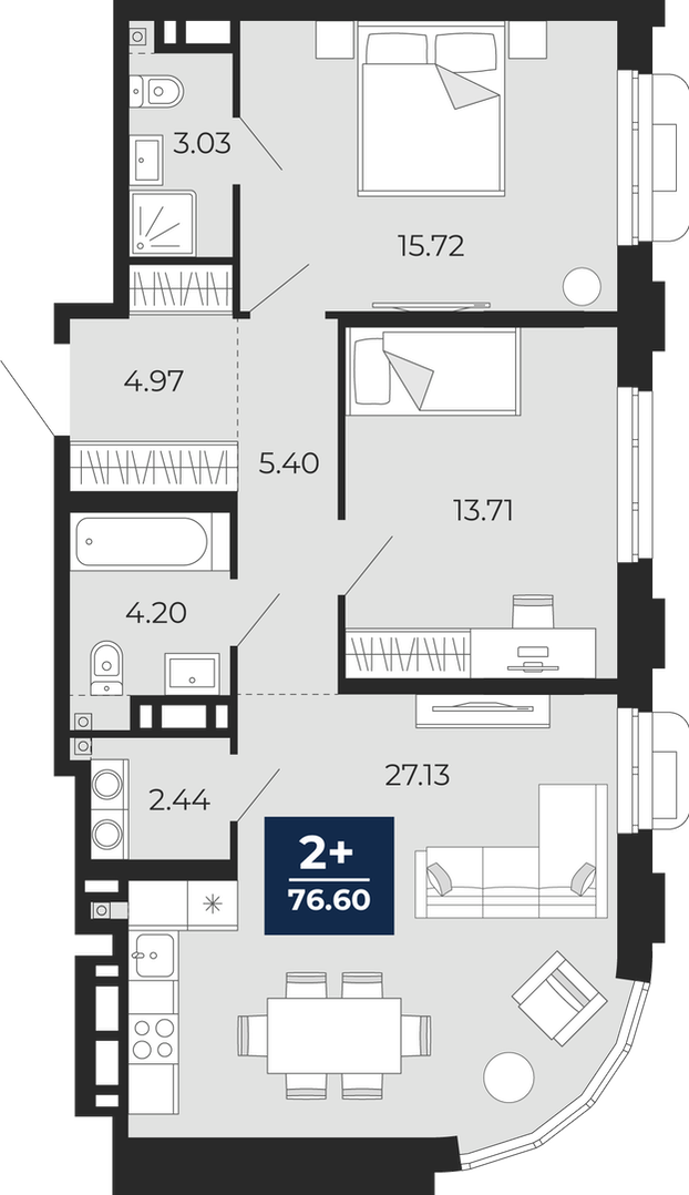 Айвазовский