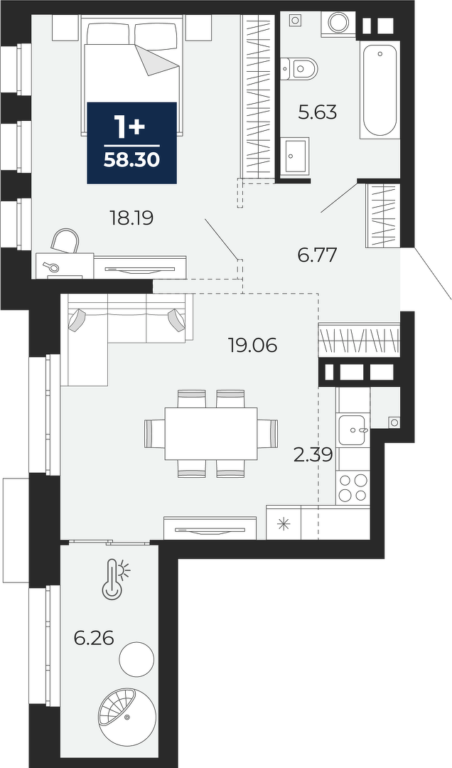 Айвазовский