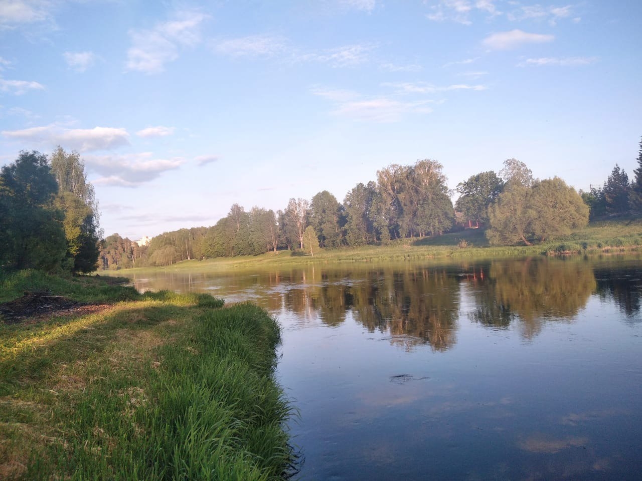 Купить загородную недвижимость в деревня Писарёво: цены, недорого | Все  метры