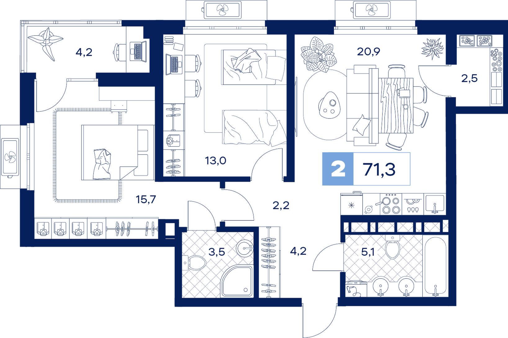 Дом Нойферта