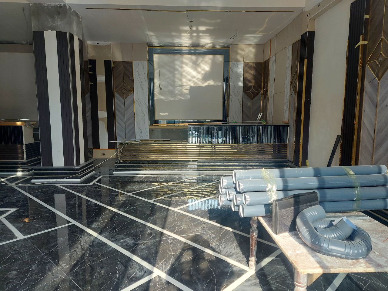 Снять офис на улице Абдуллы Кадыри в Ташкенте, 496795