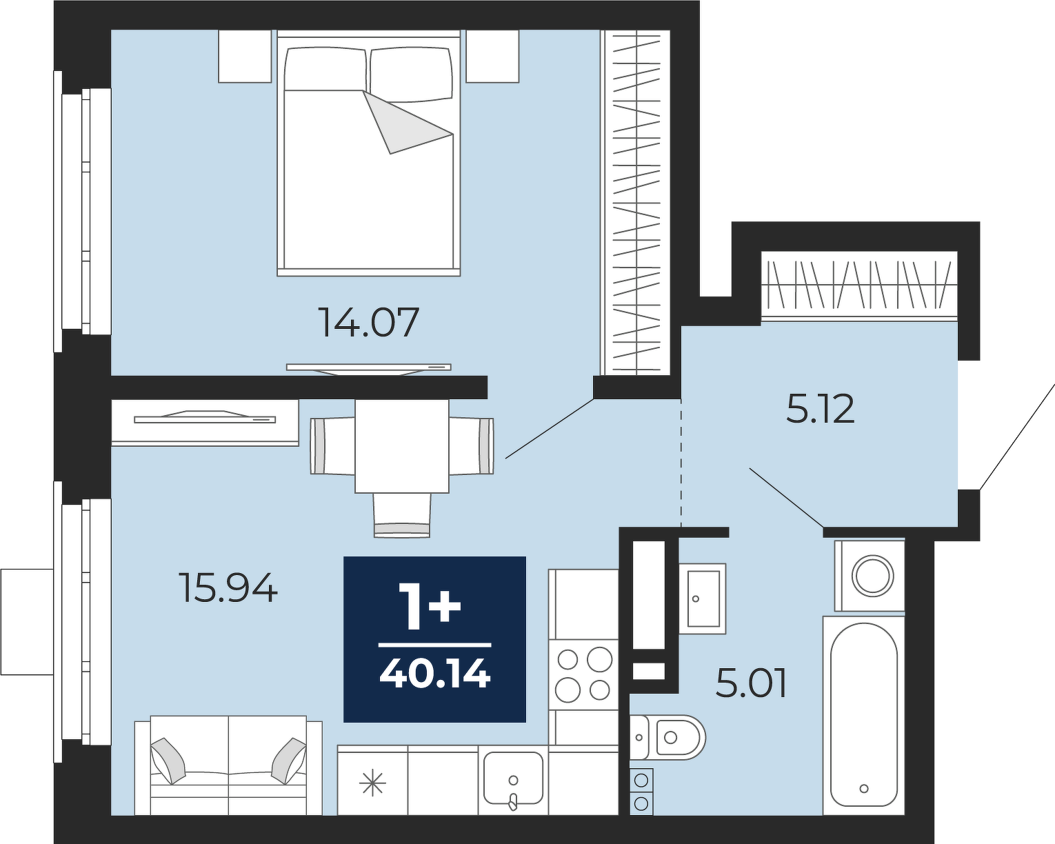 Айвазовский