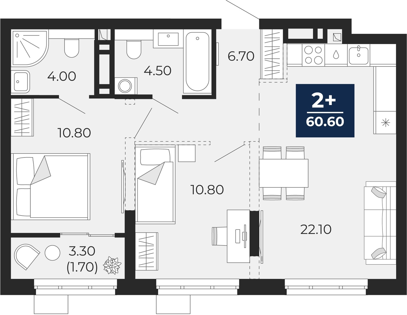 Айвазовский