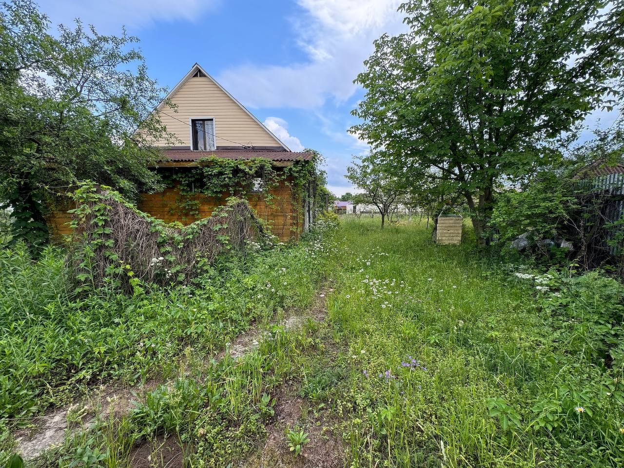 Купить дачу в Москве, 🏡 продажа дачных участков с домом недорого: срочно,  цены