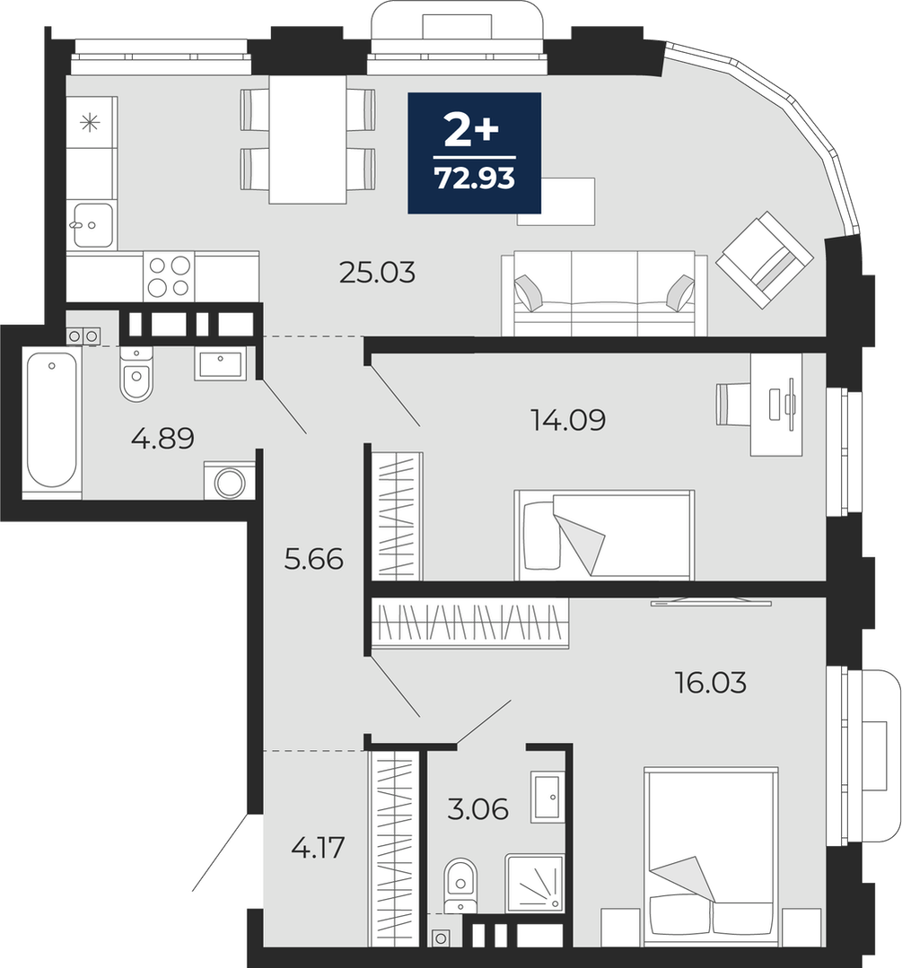 Айвазовский