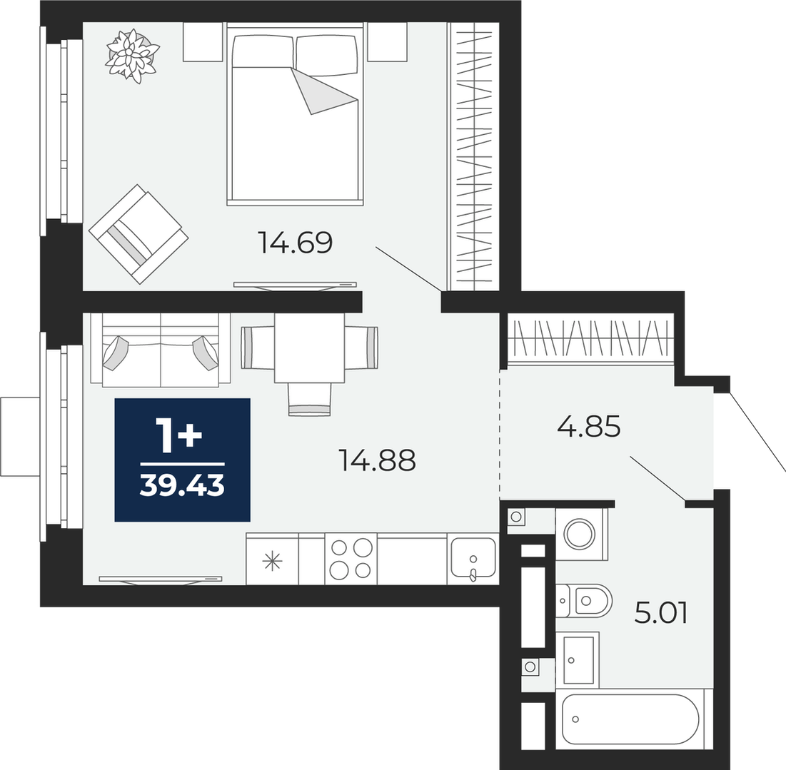 Айвазовский