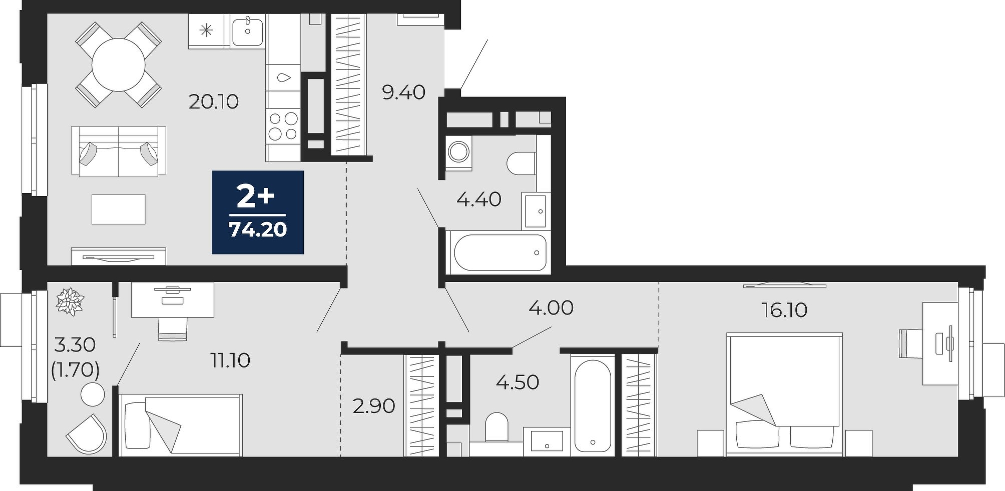 Айвазовский