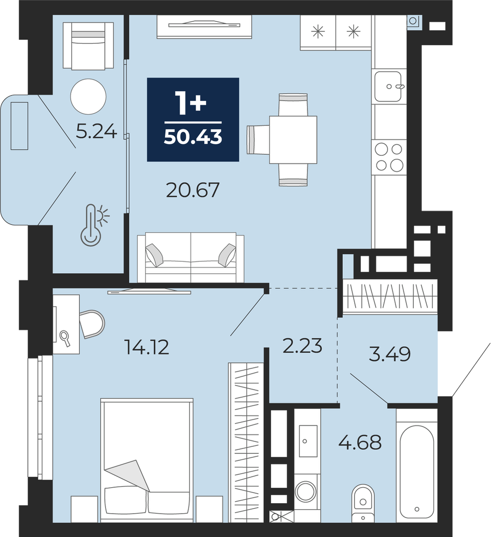 Айвазовский