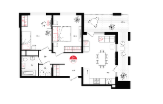 Маяковский