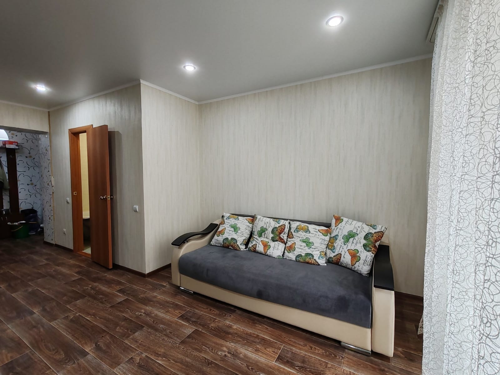 Строительство 21-го века Строительство 21-го века