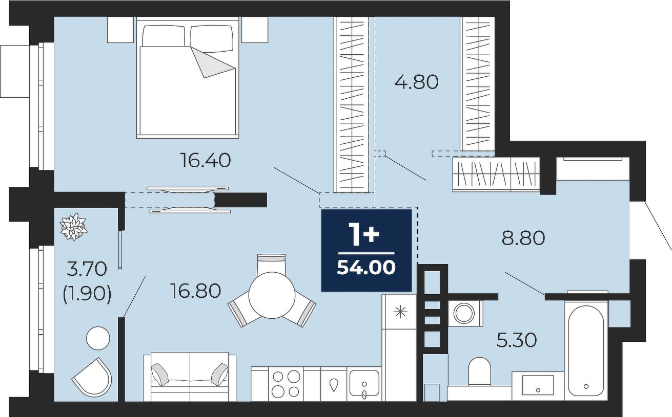 Айвазовский