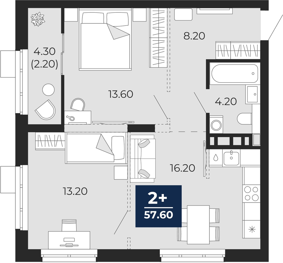 Айвазовский