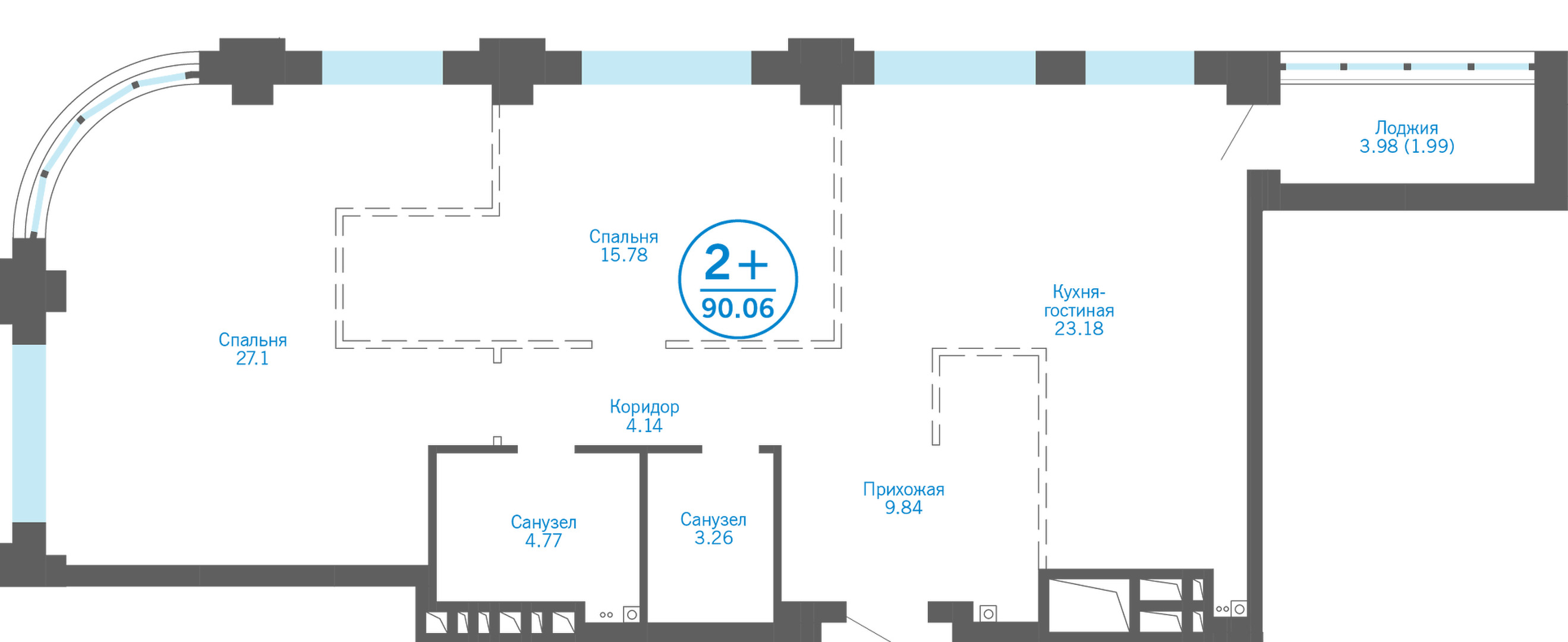 Айвазовский