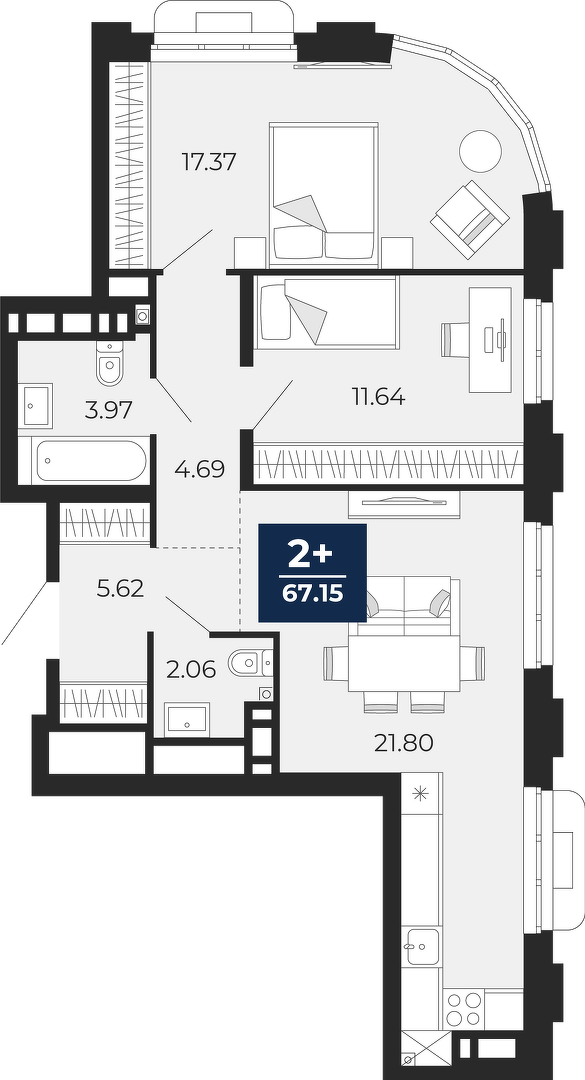 Айвазовский