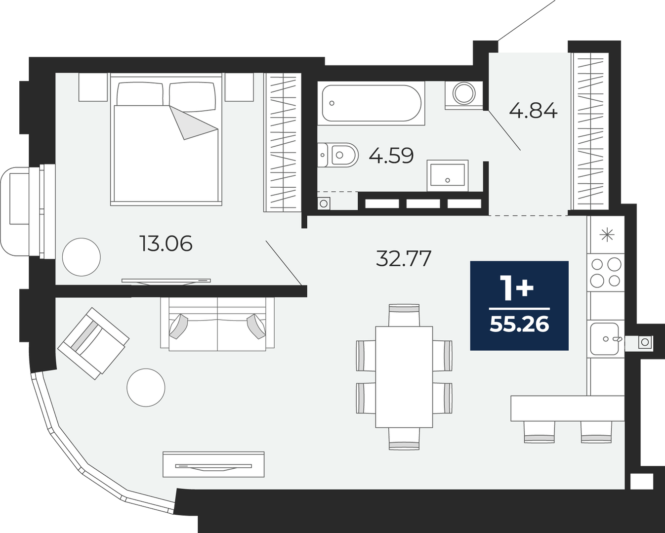 Айвазовский